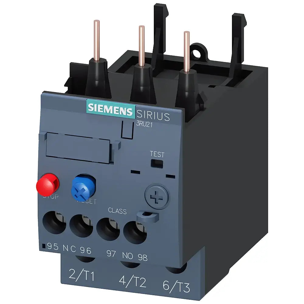 https://static.siemens.com/mimes/10001000PNG/G_NSA0_XX_93014P.png
